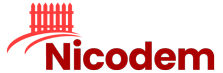 logo-nicodem
